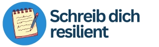 Schreib Dich Resilient